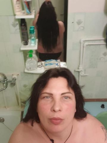 Летиция